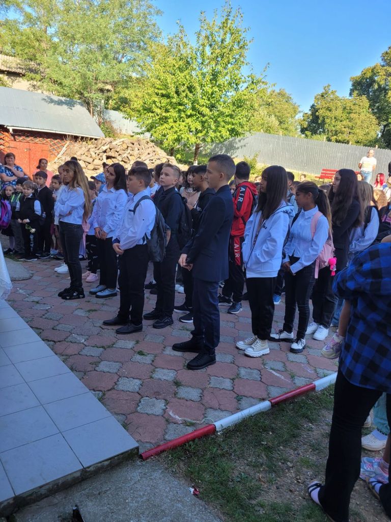 img-20240909-wa00074416886270712887334