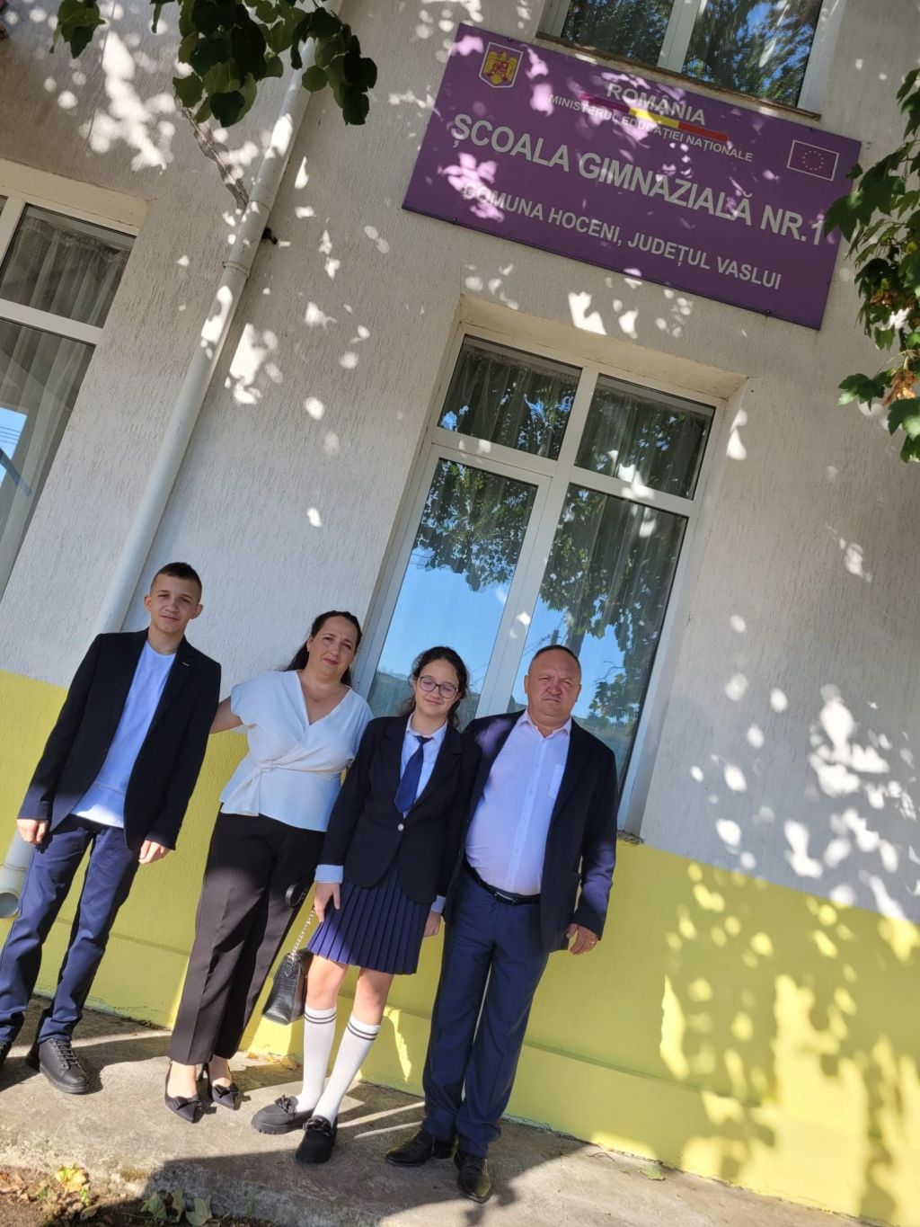 img-20240909-wa00093096878380023064999